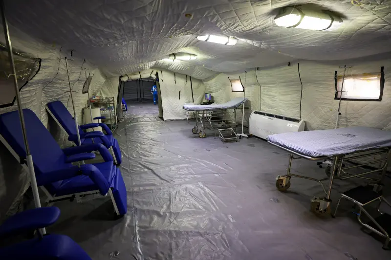  <div class='credito_fotos'>Foto: Bruno Cecim / Ag.Pará &nbsp;&nbsp;|&nbsp;&nbsp; <a href='/midias/2025/originais/20251107181201-GF00025411-F00464105.jpg' download><i class='fa-solid fa-download'></i> Download</a></div>