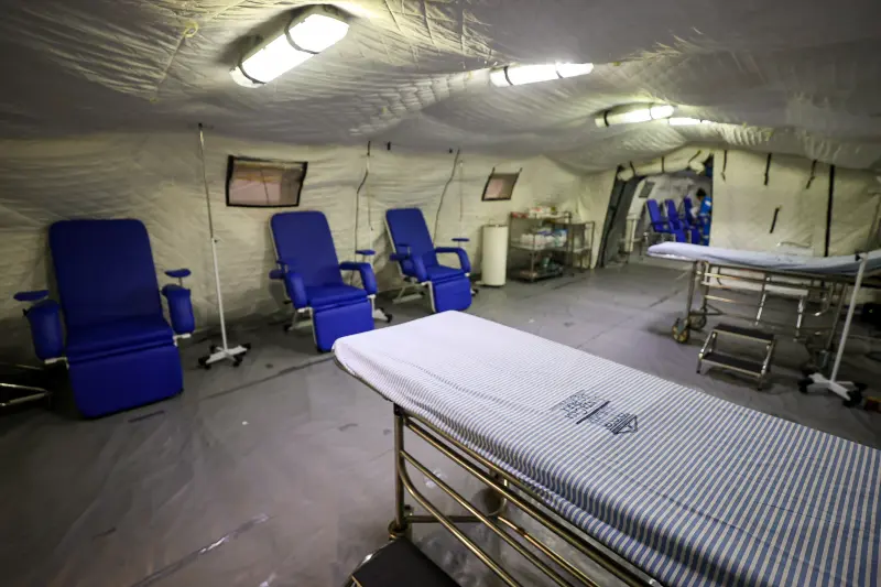  <div class='credito_fotos'>Foto: Bruno Cecim / Ag.Pará &nbsp;&nbsp;|&nbsp;&nbsp; <a href='/midias/2025/originais/20251107181202-GF00025411-F00464106.jpg' download><i class='fa-solid fa-download'></i> Download</a></div>