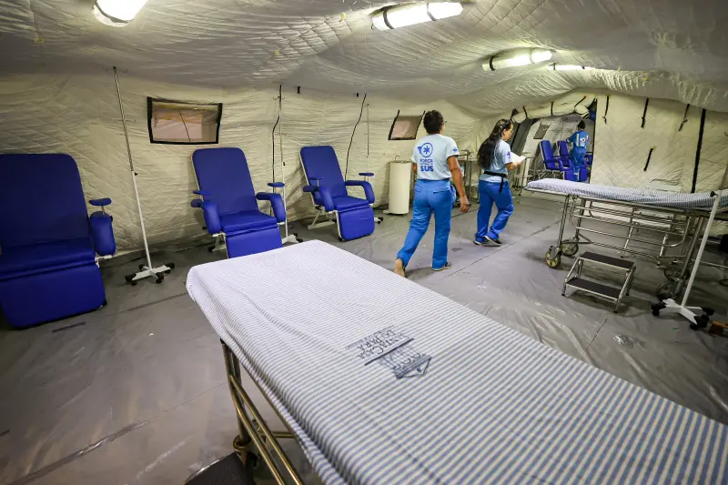  <div class='credito_fotos'>Foto: Bruno Cecim / Ag.Pará &nbsp;&nbsp;|&nbsp;&nbsp; <a href='/midias/2025/originais/20251107181204-GF00025411-F00464107.jpg' download><i class='fa-solid fa-download'></i> Download</a></div>