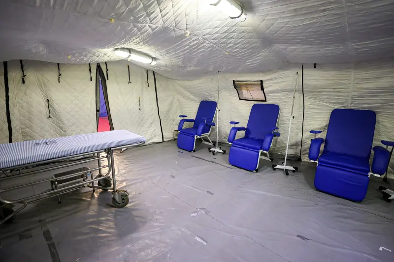  <div class='credito_fotos'>Foto: Bruno Cecim / Ag.Pará &nbsp;&nbsp;|&nbsp;&nbsp; <a href='/midias/2025/originais/20251107181206-GF00025411-F00464108.jpg' download><i class='fa-solid fa-download'></i> Download</a></div>