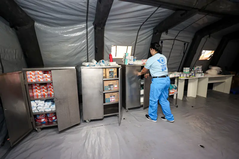  <div class='credito_fotos'>Foto: Bruno Cecim / Ag.Pará &nbsp;&nbsp;|&nbsp;&nbsp; <a href='/midias/2025/originais/20251107181208-GF00025411-F00464109.jpg' download><i class='fa-solid fa-download'></i> Download</a></div>