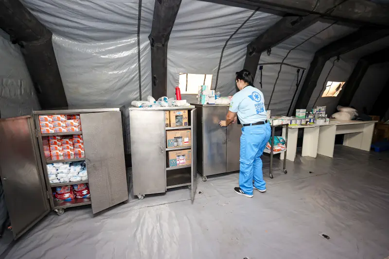  <div class='credito_fotos'>Foto: Bruno Cecim / Ag.Pará &nbsp;&nbsp;|&nbsp;&nbsp; <a href='/midias/2025/originais/20251107181209-GF00025411-F00464110.jpg' download><i class='fa-solid fa-download'></i> Download</a></div>