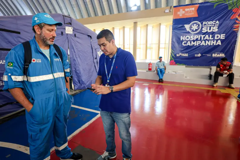  <div class='credito_fotos'>Foto: Bruno Cecim / Ag.Pará &nbsp;&nbsp;|&nbsp;&nbsp; <a href='/midias/2025/originais/20251107181214-GF00025411-F00464113.jpg' download><i class='fa-solid fa-download'></i> Download</a></div>