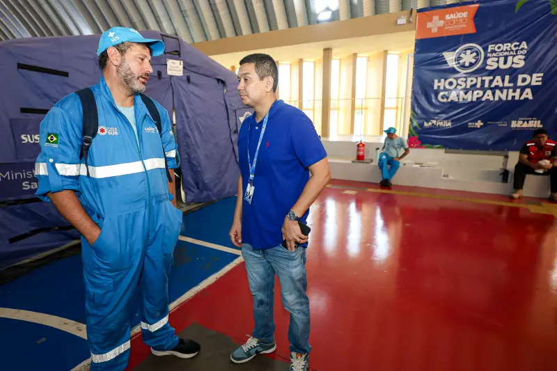  <div class='credito_fotos'>Foto: Bruno Cecim / Ag.Pará &nbsp;&nbsp;|&nbsp;&nbsp; <a href='/midias/2025/originais/20251107181216-GF00025411-F00464114.jpg' download><i class='fa-solid fa-download'></i> Download</a></div>