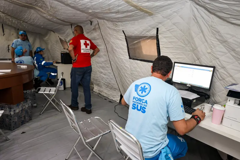  <div class='credito_fotos'>Foto: Bruno Cecim / Ag.Pará &nbsp;&nbsp;|&nbsp;&nbsp; <a href='/midias/2025/originais/20251107181219-GF00025411-F00464116.jpg' download><i class='fa-solid fa-download'></i> Download</a></div>