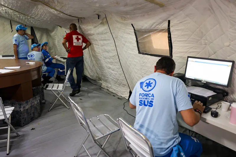  <div class='credito_fotos'>Foto: Bruno Cecim / Ag.Pará &nbsp;&nbsp;|&nbsp;&nbsp; <a href='/midias/2025/originais/20251107181221-GF00025411-F00464117.jpg' download><i class='fa-solid fa-download'></i> Download</a></div>