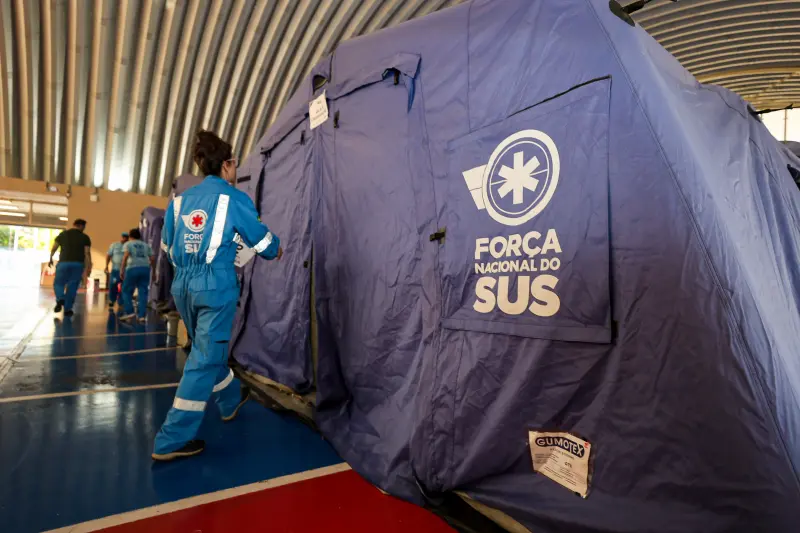  <div class='credito_fotos'>Foto: Bruno Cecim / Ag.Pará &nbsp;&nbsp;|&nbsp;&nbsp; <a href='/midias/2025/originais/20251107181223-GF00025411-F00464118.jpg' download><i class='fa-solid fa-download'></i> Download</a></div>