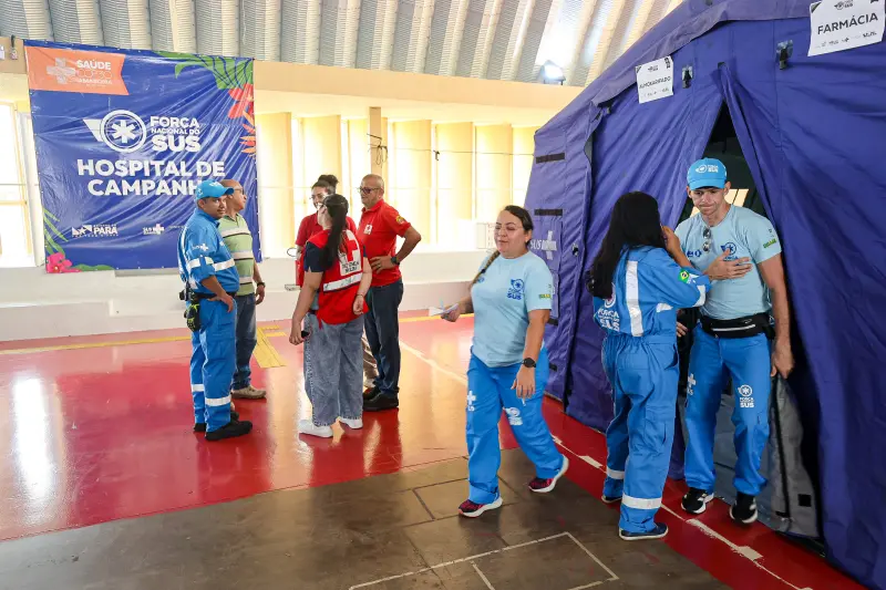  <div class='credito_fotos'>Foto: Bruno Cecim / Ag.Pará &nbsp;&nbsp;|&nbsp;&nbsp; <a href='/midias/2025/originais/20251107181226-GF00025411-F00464120.jpg' download><i class='fa-solid fa-download'></i> Download</a></div>