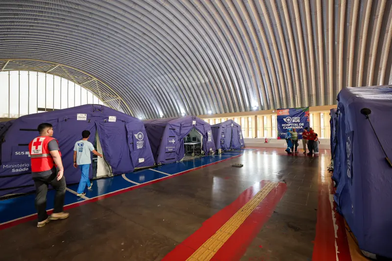  <div class='credito_fotos'>Foto: Bruno Cecim / Ag.Pará &nbsp;&nbsp;|&nbsp;&nbsp; <a href='/midias/2025/originais/20251107181228-GF00025411-F00464121.jpg' download><i class='fa-solid fa-download'></i> Download</a></div>