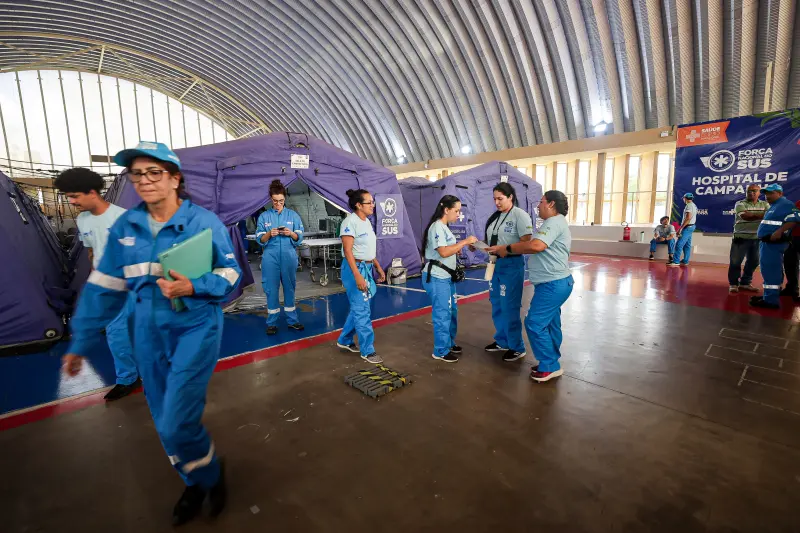  <div class='credito_fotos'>Foto: Bruno Cecim / Ag.Pará &nbsp;&nbsp;|&nbsp;&nbsp; <a href='/midias/2025/originais/20251107181229-GF00025411-F00464122.jpg' download><i class='fa-solid fa-download'></i> Download</a></div>