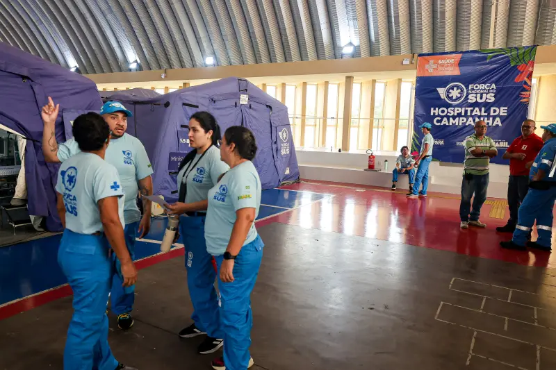  <div class='credito_fotos'>Foto: Bruno Cecim / Ag.Pará &nbsp;&nbsp;|&nbsp;&nbsp; <a href='/midias/2025/originais/20251107181231-GF00025411-F00464123.jpg' download><i class='fa-solid fa-download'></i> Download</a></div>