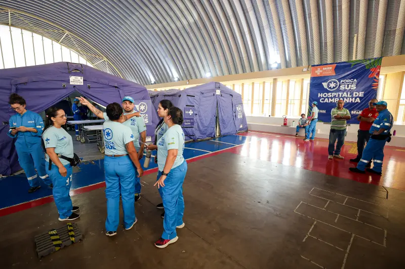  <div class='credito_fotos'>Foto: Bruno Cecim / Ag.Pará &nbsp;&nbsp;|&nbsp;&nbsp; <a href='/midias/2025/originais/20251107181233-GF00025411-F00464124.jpg' download><i class='fa-solid fa-download'></i> Download</a></div>