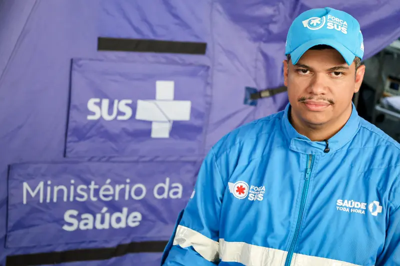  <div class='credito_fotos'>Foto: Bruno Cecim / Ag.Pará &nbsp;&nbsp;|&nbsp;&nbsp; <a href='/midias/2025/originais/20251107181236-GF00025411-F00464126.jpg' download><i class='fa-solid fa-download'></i> Download</a></div>