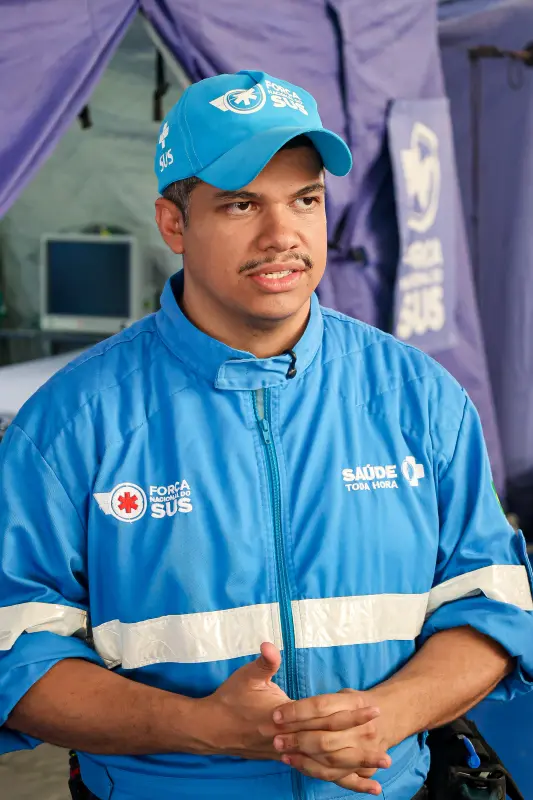  <div class='credito_fotos'>Foto: Bruno Cecim / Ag.Pará &nbsp;&nbsp;|&nbsp;&nbsp; <a href='/midias/2025/originais/20251107181238-GF00025411-F00464127.jpg' download><i class='fa-solid fa-download'></i> Download</a></div>