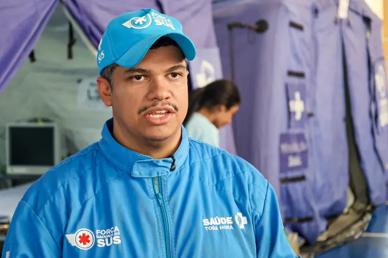  <div class='credito_fotos'>Foto: Bruno Cecim / Ag.Pará &nbsp;&nbsp;|&nbsp;&nbsp; <a href='/midias/2025/originais/20251107181240-GF00025411-F00464128.jpg' download><i class='fa-solid fa-download'></i> Download</a></div>