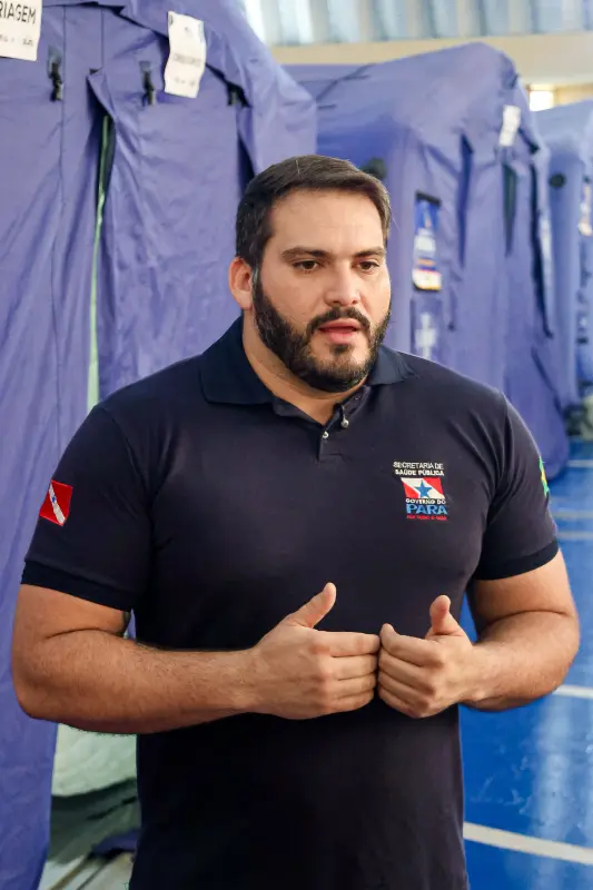  <div class='credito_fotos'>Foto: Bruno Cecim / Ag.Pará &nbsp;&nbsp;|&nbsp;&nbsp; <a href='/midias/2025/originais/20251107181302-GF00025411-F00464141.jpg' download><i class='fa-solid fa-download'></i> Download</a></div>