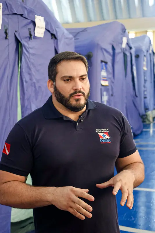  <div class='credito_fotos'>Foto: Bruno Cecim / Ag.Pará &nbsp;&nbsp;|&nbsp;&nbsp; <a href='/midias/2025/originais/20251107181304-GF00025411-F00464142.jpg' download><i class='fa-solid fa-download'></i> Download</a></div>