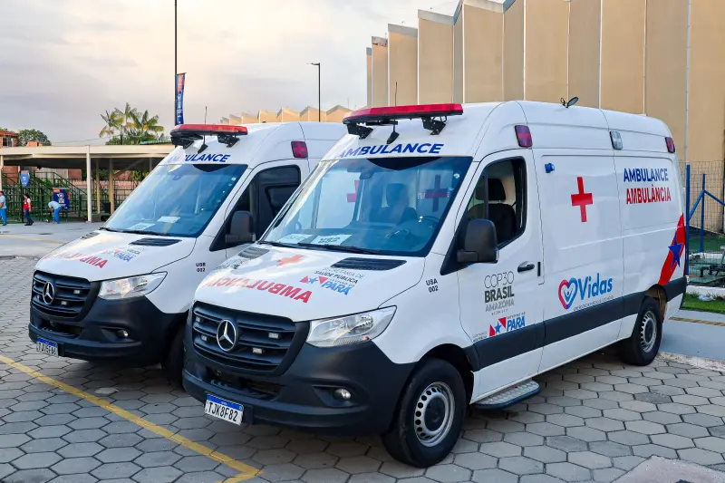  <div class='credito_fotos'>Foto: Bruno Cecim / Ag.Pará &nbsp;&nbsp;|&nbsp;&nbsp; <a href='/midias/2025/originais/20251107181308-GF00025411-F00464145.jpg' download><i class='fa-solid fa-download'></i> Download</a></div>