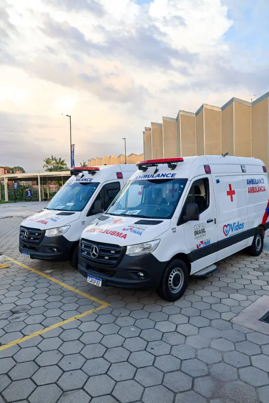  <div class='credito_fotos'>Foto: Bruno Cecim / Ag.Pará &nbsp;&nbsp;|&nbsp;&nbsp; <a href='/midias/2025/originais/20251107181310-GF00025411-F00464146.jpg' download><i class='fa-solid fa-download'></i> Download</a></div>