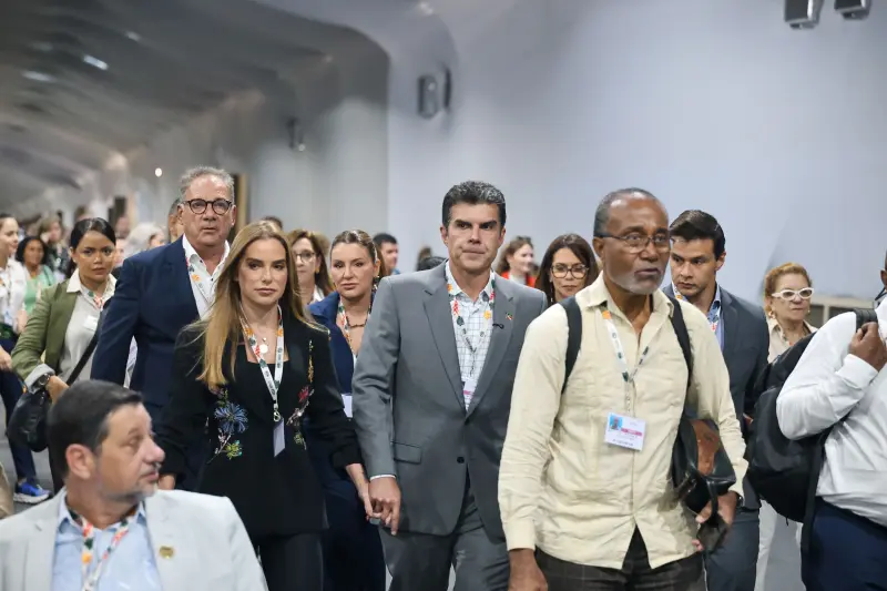  <div class='credito_fotos'>Foto: Marco Santos / Ag. Pará &nbsp;&nbsp;|&nbsp;&nbsp; <a href='/midias/2025/originais/20251110112302-GF00025422-F00464586.jpg' download><i class='fa-solid fa-download'></i> Download</a></div>