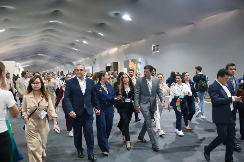  <div class='credito_fotos'>Foto: Marco Santos / Ag. Pará &nbsp;&nbsp;|&nbsp;&nbsp; <a href='/midias/2025/originais/20251110112308-GF00025422-F00464588.jpg' download><i class='fa-solid fa-download'></i> Download</a></div>