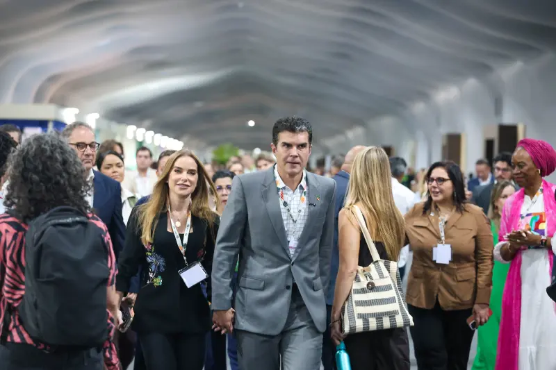  <div class='credito_fotos'>Foto: Marco Santos / Ag. Pará &nbsp;&nbsp;|&nbsp;&nbsp; <a href='/midias/2025/originais/20251110112310-GF00025422-F00464589.jpg' download><i class='fa-solid fa-download'></i> Download</a></div>