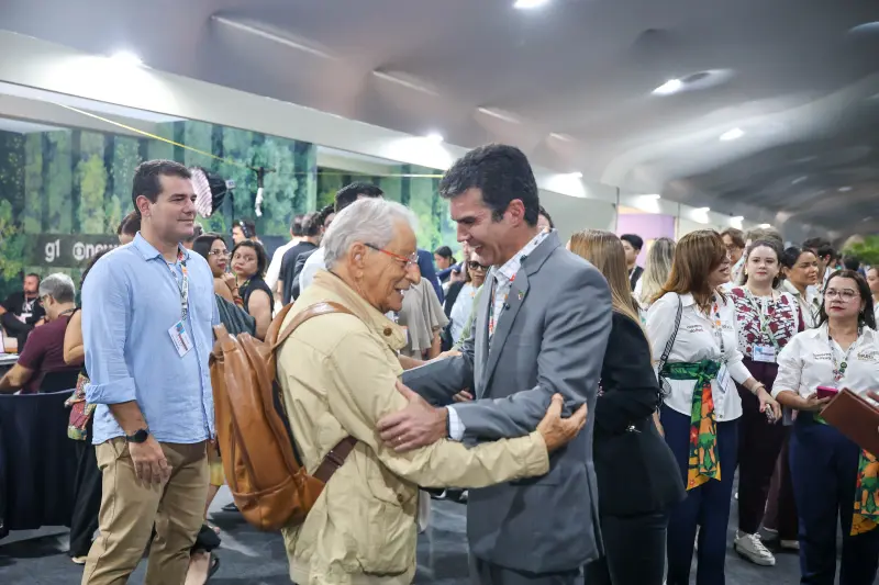  <div class='credito_fotos'>Foto: Marco Santos / Ag. Pará &nbsp;&nbsp;|&nbsp;&nbsp; <a href='/midias/2025/originais/20251110112313-GF00025422-F00464590.jpg' download><i class='fa-solid fa-download'></i> Download</a></div>