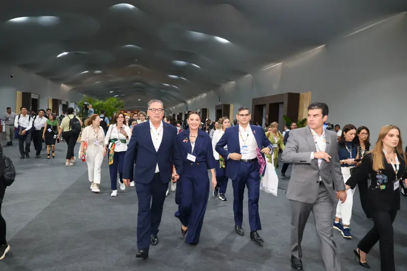  <div class='credito_fotos'>Foto: Marco Santos / Ag. Pará &nbsp;&nbsp;|&nbsp;&nbsp; <a href='/midias/2025/originais/20251110112319-GF00025422-F00464592.jpg' download><i class='fa-solid fa-download'></i> Download</a></div>