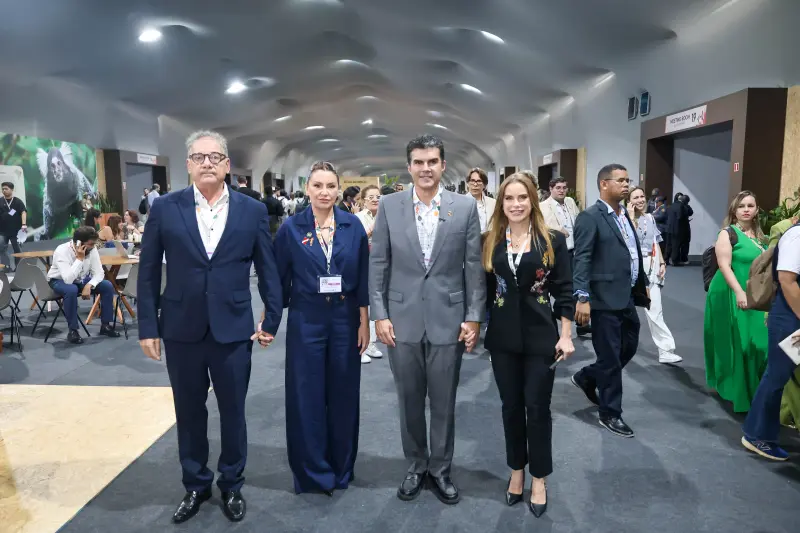  <div class='credito_fotos'>Foto: Marco Santos / Ag. Pará &nbsp;&nbsp;|&nbsp;&nbsp; <a href='/midias/2025/originais/20251110112322-GF00025422-F00464593.jpg' download><i class='fa-solid fa-download'></i> Download</a></div>