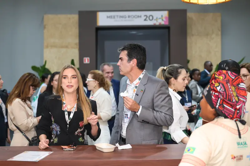  <div class='credito_fotos'>Foto: Marco Santos / Ag. Pará &nbsp;&nbsp;|&nbsp;&nbsp; <a href='/midias/2025/originais/20251110112325-GF00025422-F00464594.jpg' download><i class='fa-solid fa-download'></i> Download</a></div>