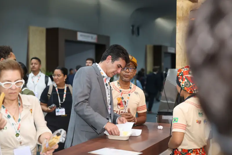  <div class='credito_fotos'>Foto: Marco Santos / Ag. Pará &nbsp;&nbsp;|&nbsp;&nbsp; <a href='/midias/2025/originais/20251110112328-GF00025422-F00464595.jpg' download><i class='fa-solid fa-download'></i> Download</a></div>