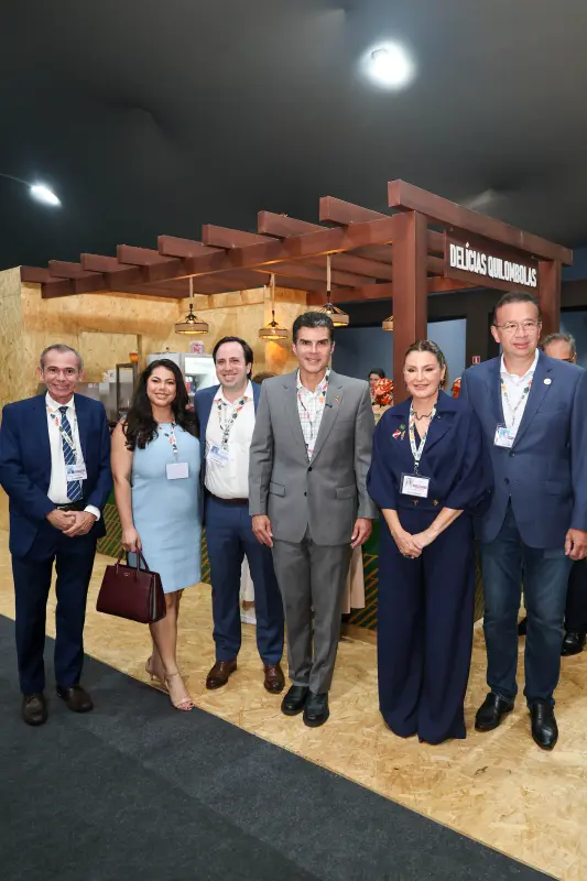  <div class='credito_fotos'>Foto: Marco Santos / Ag. Pará &nbsp;&nbsp;|&nbsp;&nbsp; <a href='/midias/2025/originais/20251110112330-GF00025422-F00464596.jpg' download><i class='fa-solid fa-download'></i> Download</a></div>