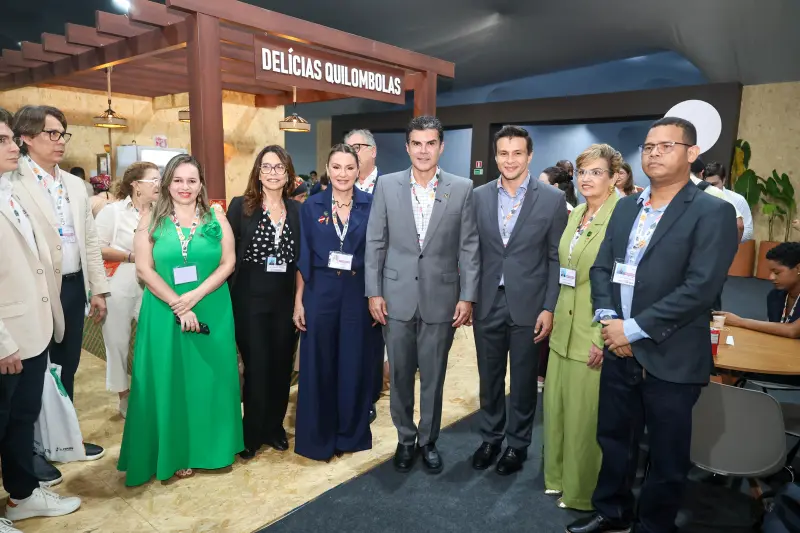  <div class='credito_fotos'>Foto: Marco Santos / Ag. Pará &nbsp;&nbsp;|&nbsp;&nbsp; <a href='/midias/2025/originais/20251110112333-GF00025422-F00464597.jpg' download><i class='fa-solid fa-download'></i> Download</a></div>