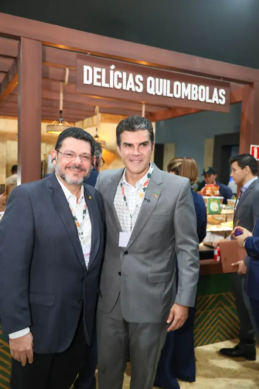  <div class='credito_fotos'>Foto: Marco Santos / Ag. Pará &nbsp;&nbsp;|&nbsp;&nbsp; <a href='/midias/2025/originais/20251110112336-GF00025422-F00464598.jpg' download><i class='fa-solid fa-download'></i> Download</a></div>