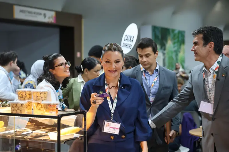  <div class='credito_fotos'>Foto: Marco Santos / Ag. Pará &nbsp;&nbsp;|&nbsp;&nbsp; <a href='/midias/2025/originais/20251110112339-GF00025422-F00464599.jpg' download><i class='fa-solid fa-download'></i> Download</a></div>