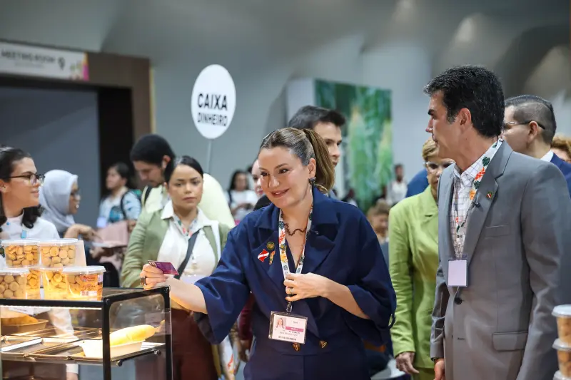  <div class='credito_fotos'>Foto: Marco Santos / Ag. Pará &nbsp;&nbsp;|&nbsp;&nbsp; <a href='/midias/2025/originais/20251110112344-GF00025422-F00464601.jpg' download><i class='fa-solid fa-download'></i> Download</a></div>