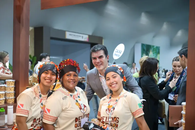  <div class='credito_fotos'>Foto: Marco Santos / Ag. Pará &nbsp;&nbsp;|&nbsp;&nbsp; <a href='/midias/2025/originais/20251110112347-GF00025422-F00464602.jpg' download><i class='fa-solid fa-download'></i> Download</a></div>