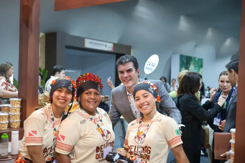  <div class='credito_fotos'>Foto: Marco Santos / Ag. Pará &nbsp;&nbsp;|&nbsp;&nbsp; <a href='/midias/2025/originais/20251110112349-GF00025422-F00464603.jpg' download><i class='fa-solid fa-download'></i> Download</a></div>