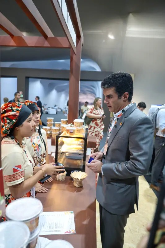  <div class='credito_fotos'>Foto: Marco Santos / Ag. Pará &nbsp;&nbsp;|&nbsp;&nbsp; <a href='/midias/2025/originais/20251110112352-GF00025422-F00464604.jpg' download><i class='fa-solid fa-download'></i> Download</a></div>