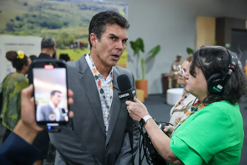  <div class='credito_fotos'>Foto: Marco Santos / Ag. Pará &nbsp;&nbsp;|&nbsp;&nbsp; <a href='/midias/2025/originais/20251110112358-GF00025422-F00464606.jpg' download><i class='fa-solid fa-download'></i> Download</a></div>