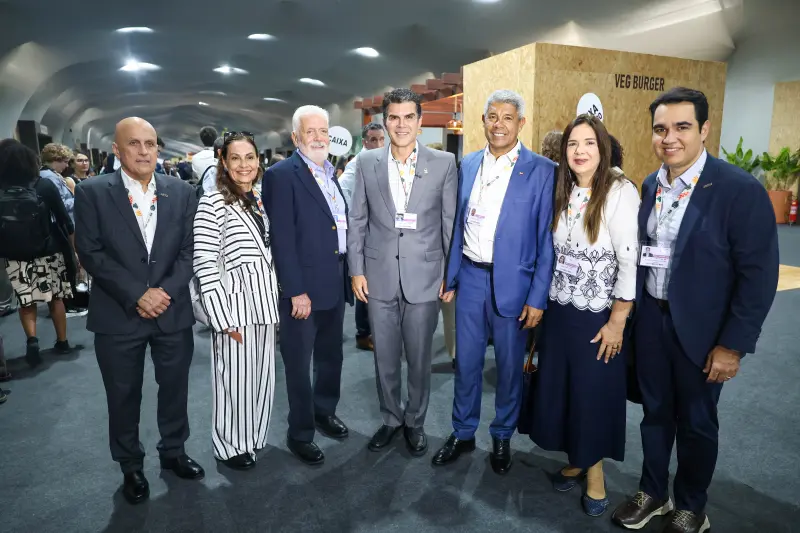  <div class='credito_fotos'>Foto: Marco Santos / Ag. Pará &nbsp;&nbsp;|&nbsp;&nbsp; <a href='/midias/2025/originais/20251110112404-GF00025422-F00464608.jpg' download><i class='fa-solid fa-download'></i> Download</a></div>