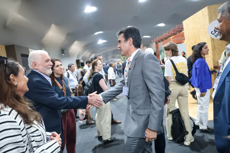  <div class='credito_fotos'>Foto: Marco Santos / Ag. Pará &nbsp;&nbsp;|&nbsp;&nbsp; <a href='/midias/2025/originais/20251110112409-GF00025422-F00464610.jpg' download><i class='fa-solid fa-download'></i> Download</a></div>