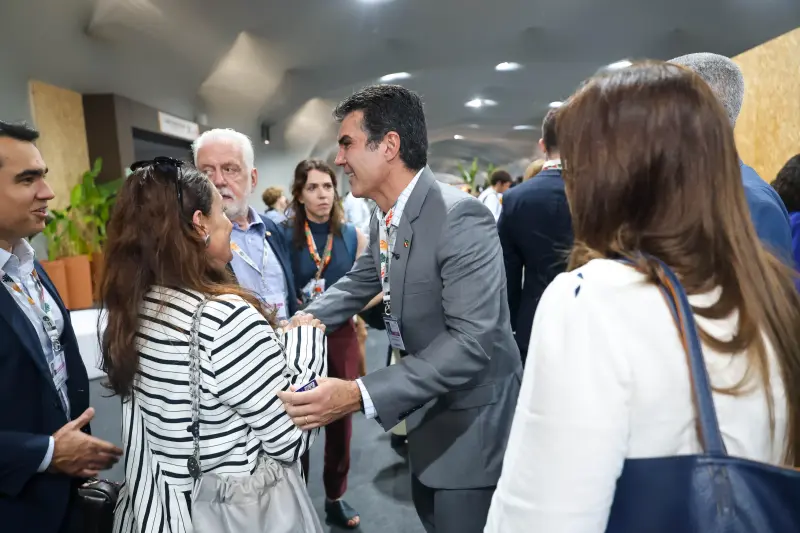  <div class='credito_fotos'>Foto: Marco Santos / Ag. Pará &nbsp;&nbsp;|&nbsp;&nbsp; <a href='/midias/2025/originais/20251110112412-GF00025422-F00464611.jpg' download><i class='fa-solid fa-download'></i> Download</a></div>