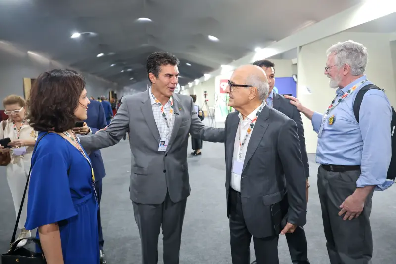  <div class='credito_fotos'>Foto: Marco Santos / Ag. Pará &nbsp;&nbsp;|&nbsp;&nbsp; <a href='/midias/2025/originais/20251110112418-GF00025422-F00464613.jpg' download><i class='fa-solid fa-download'></i> Download</a></div>