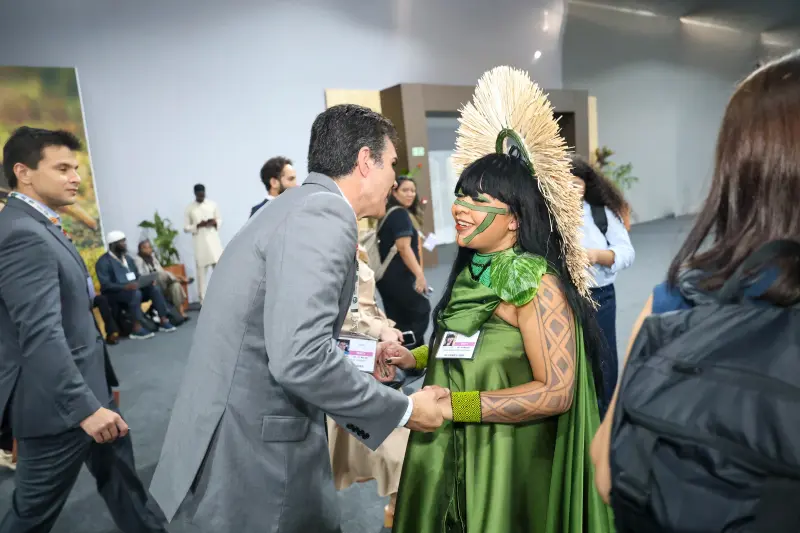  <div class='credito_fotos'>Foto: Marco Santos / Ag. Pará &nbsp;&nbsp;|&nbsp;&nbsp; <a href='/midias/2025/originais/20251110112421-GF00025422-F00464614.jpg' download><i class='fa-solid fa-download'></i> Download</a></div>