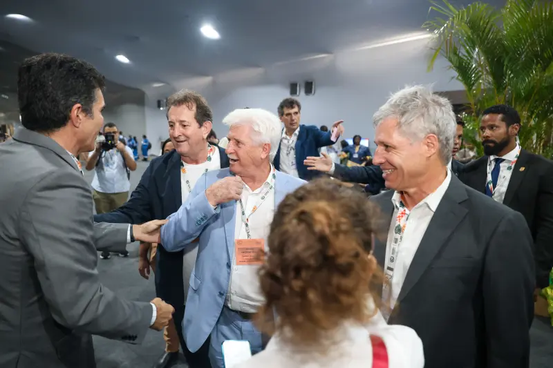  <div class='credito_fotos'>Foto: Marco Santos / Ag. Pará &nbsp;&nbsp;|&nbsp;&nbsp; <a href='/midias/2025/originais/20251110112427-GF00025422-F00464616.jpg' download><i class='fa-solid fa-download'></i> Download</a></div>