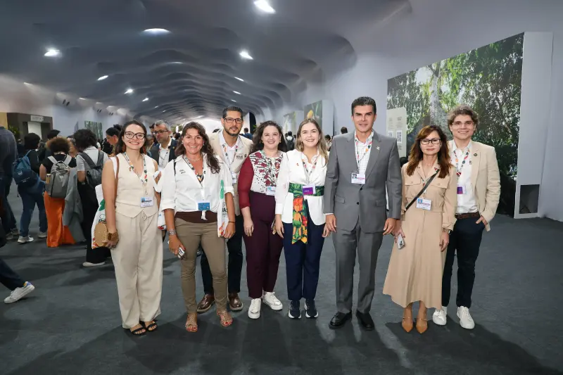  <div class='credito_fotos'>Foto: Marco Santos / Ag. Pará &nbsp;&nbsp;|&nbsp;&nbsp; <a href='/midias/2025/originais/20251110112429-GF00025422-F00464617.jpg' download><i class='fa-solid fa-download'></i> Download</a></div>