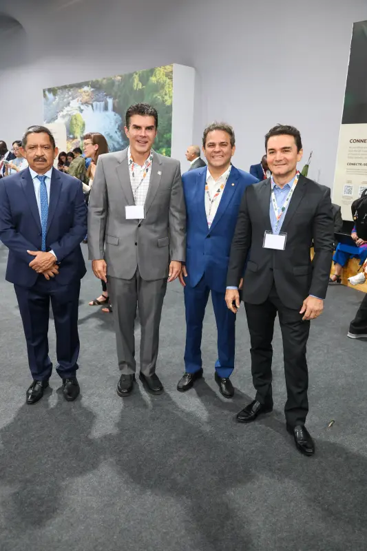  <div class='credito_fotos'>Foto: Marco Santos / Ag. Pará &nbsp;&nbsp;|&nbsp;&nbsp; <a href='/midias/2025/originais/20251110112434-GF00025422-F00464619.jpg' download><i class='fa-solid fa-download'></i> Download</a></div>