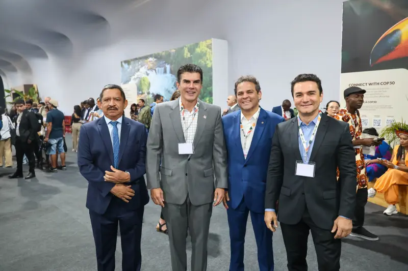  <div class='credito_fotos'>Foto: Marco Santos / Ag. Pará &nbsp;&nbsp;|&nbsp;&nbsp; <a href='/midias/2025/originais/20251110112438-GF00025422-F00464620.jpg' download><i class='fa-solid fa-download'></i> Download</a></div>