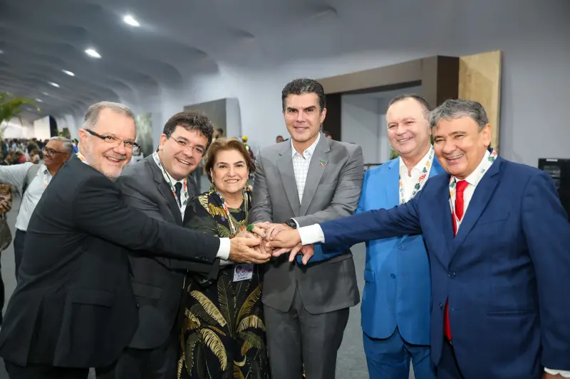  <div class='credito_fotos'>Foto: Marco Santos / Ag. Pará &nbsp;&nbsp;|&nbsp;&nbsp; <a href='/midias/2025/originais/20251110112446-GF00025422-F00464623.jpg' download><i class='fa-solid fa-download'></i> Download</a></div>